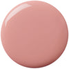 Kure Bazaar Nail Lacquer - Dolce product swatch