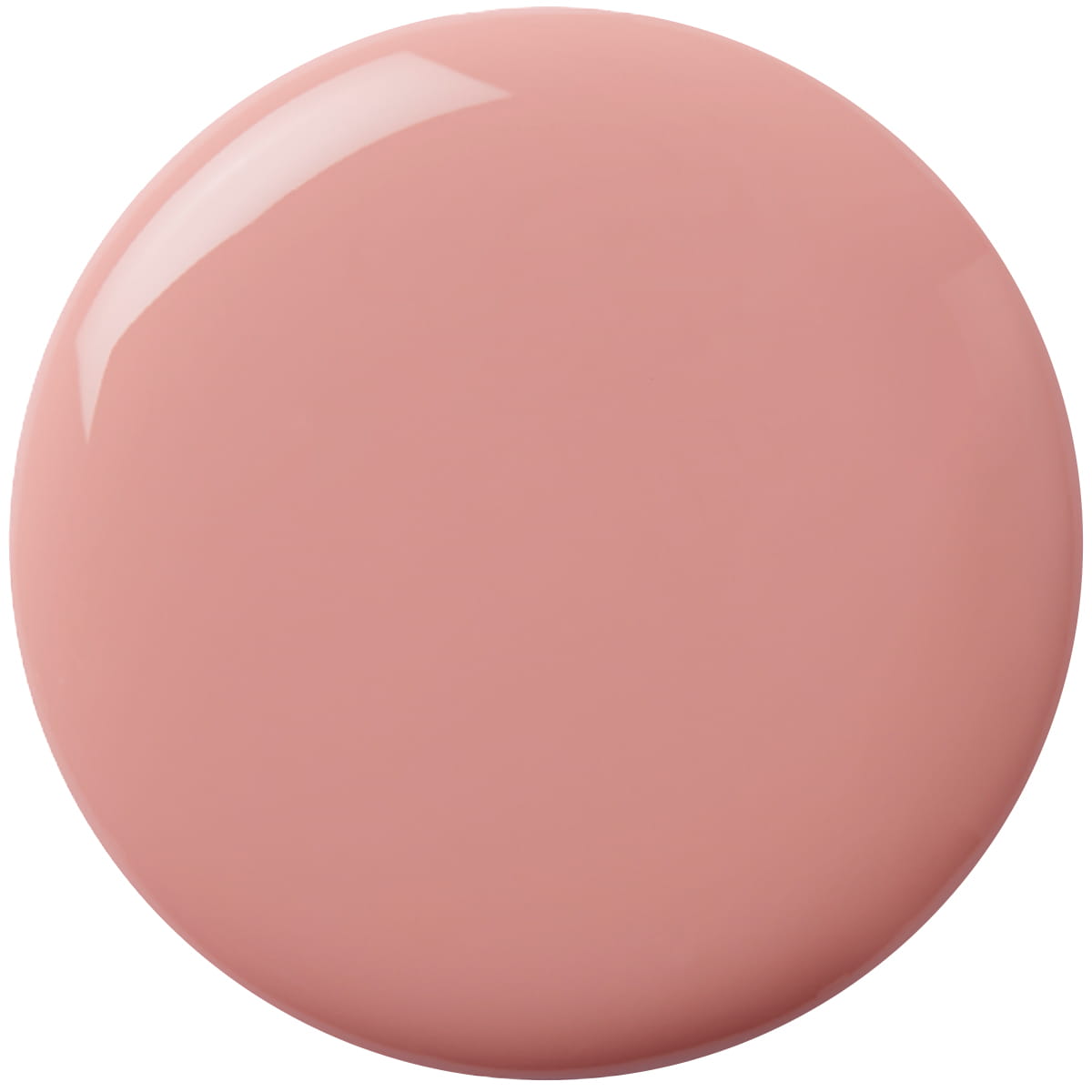 Kure Bazaar Nail Lacquer - Dolce product swatch