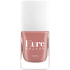 Nail Lacquer - Lily Rose