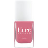 Nail Lacquer - Sunset