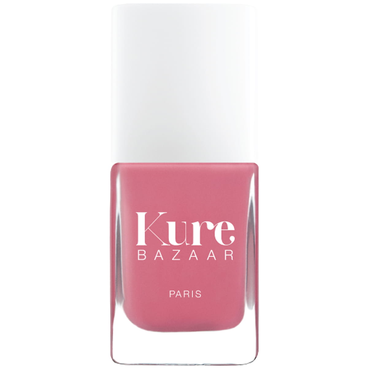 Kure Bazaar Nail Lacquer - Sunset (10 ml)