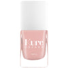 Kure Bazaar Nail Lacquer - French Rose (10 ml)