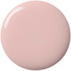 Kure Bazaar Nail Lacquer - French Rose product swatch