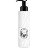 Diptyque Philosykos Perfumed Body Lotion (200 ml)