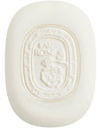  Diptyque Eau Rose Soap (150 g) bar