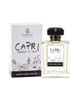 Carthusia Capri Forget Me Not Eau de Parfum (50 ml) with box