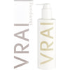 VRAI Shampoo