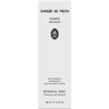 Sangre de Fruta Jasmin De Nuit Botanical Tonic (100 ml) box