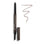 Chantecaille Waterproof Brow Definer 0.36 g - Light Taupe