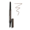 Waterproof Brow Definer - Light Taupe