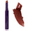 By Terry Rouge-Expert Click Stick 0.05 oz, 26 - Choco Chic showing applicator and color swatch