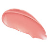 Chantecaille Cheek Gelee - Lively (23 ml) product swatch