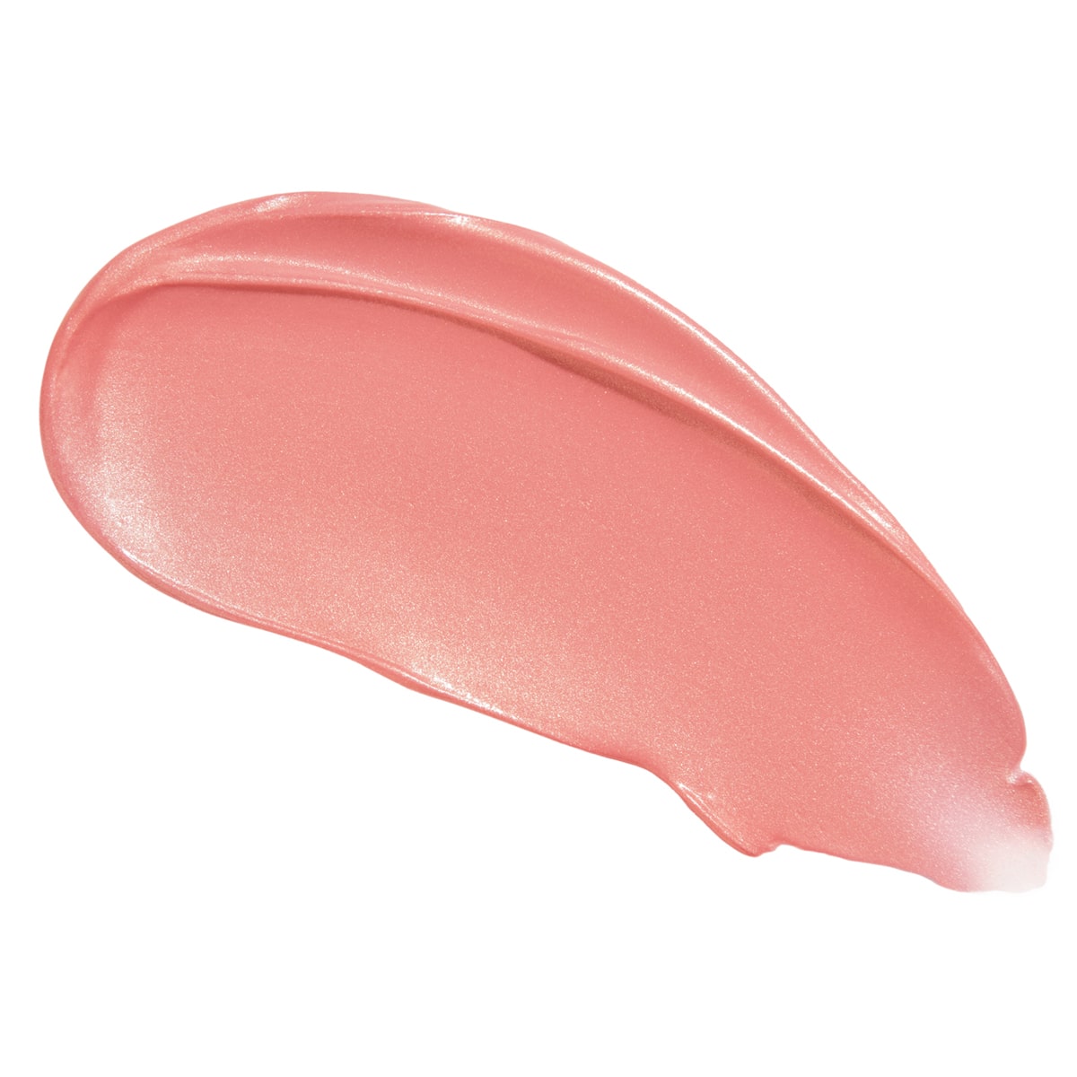 Chantecaille Cheek Gelee - Lively (23 ml) product swatch