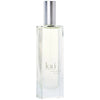 Rose Eau de Parfum Spray