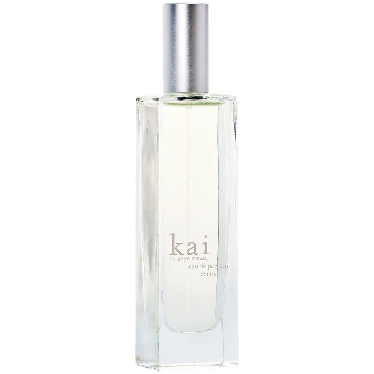 Kai Fragrance Kai Rose Eau de Parfum Spray (1.7 oz)