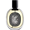 Diptyque Vetyverio Eau de Parfum (75 ml)