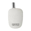Comme des Garcons Concrete Eau de Parfum (80 ml)