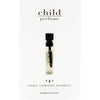 Child Perfume Roll On (1 ml sample)