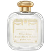 Santa Maria Novella Angels of Florence Cologne (100 ml)