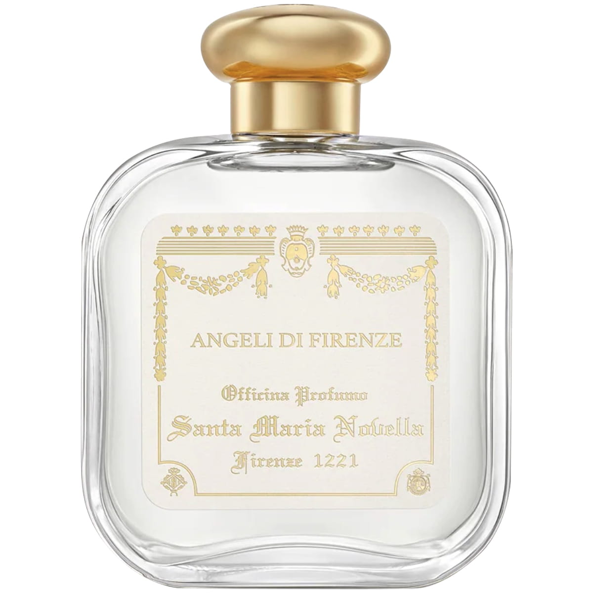 Santa Maria Novella Angels of Florence Cologne (100 ml)