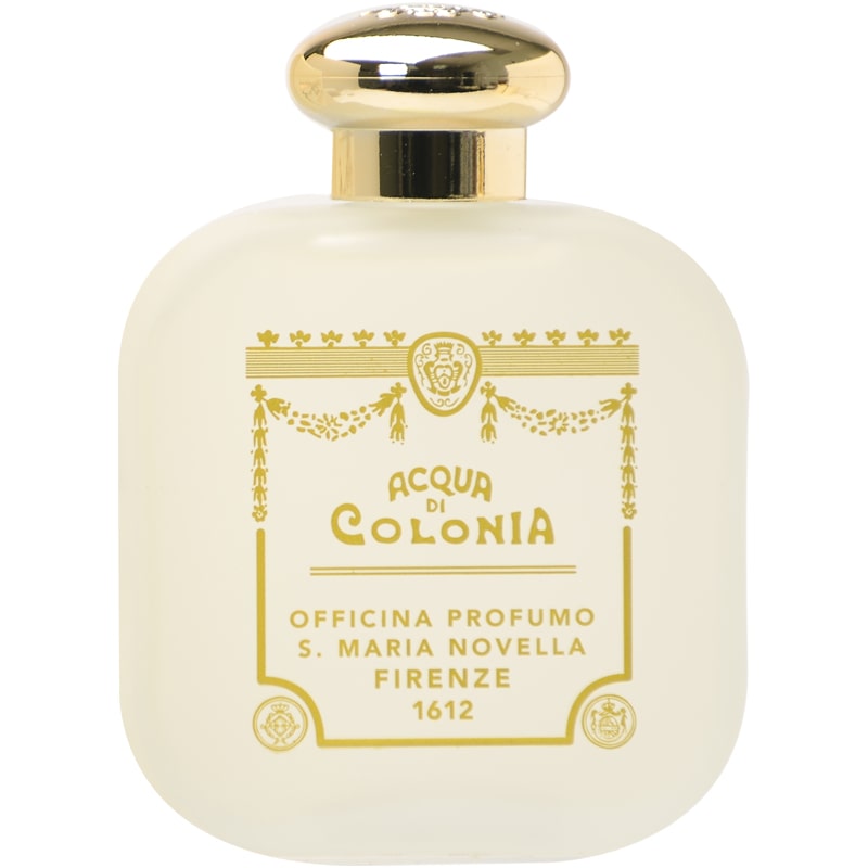 Santa Maria Novella Rose Cologne  (100 ml)