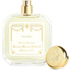 Santa Maria Novella Orange Blossom (Zagara) Cologne - 100 ml with cap off