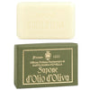 Olive Oil Soap