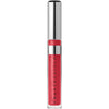 Chantecaille Brilliant Gloss - Enchant (3 ml)
