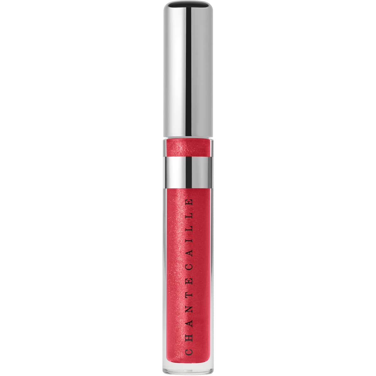 Chantecaille Brilliant Gloss - Enchant (3 ml)