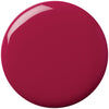 Kure Bazaar Nail Lacquer - Rose Punk (10 ml) product swatch