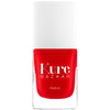 Nail Lacquer - Love