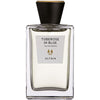 Tuberose in Blue Eau de Parfum