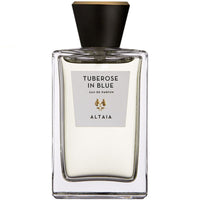 ALTAIA Tuberose in Blue Eau de Parfum (100 ml)