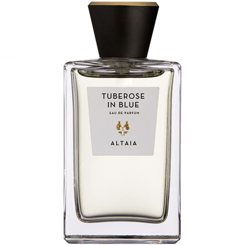 ALTAIA Tuberose in Blue Eau de Parfum (100 ml)