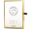 Parfums de Nicolai Collection Intense (3 x 15 ml) box