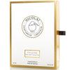 Parfums de Nicolai Collection Eau de Toilette (3 x 15 ml) box