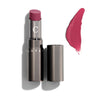 Lip Chic - Foxglove