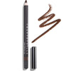 Luster Glide Eye Liner - Jasper