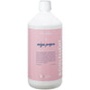 Kerzon Fragranced Laundry Soap - Mega Propre (1 L)
