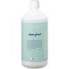 Kerzon Fragranced Laundry Soap - Super Frais (1 L)