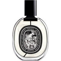 Fleur de Peau Eau de Parfum (75 ml)