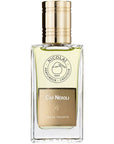 Parfums de Nicolai Cap Neroli Eau de Toilette (30 ml)