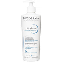 Bioderma Atoderm Intensive Balm (500 ml) 