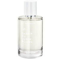 Kerzon Fragranced Mist - Jardin du Luxembourg (100 ml)