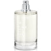 Kerzon Fragranced Mist - Place des Vosges (100 ml) - product shown without lid.
