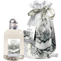 Fragonard Parfumeur Diamant Eau de Toilette (200 ml)