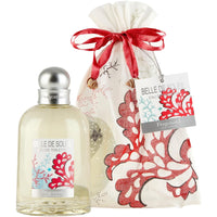 Fragonard Parfumeur Belle de Soleil Eau de Toilette (200 ml)
