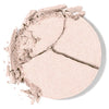 Shine Eye Shade Refill - Perle