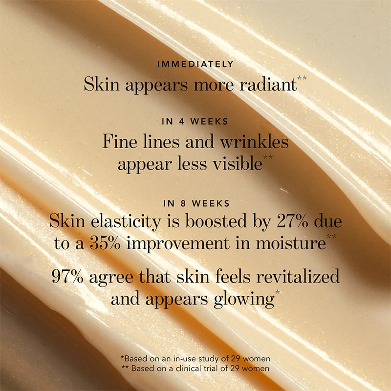 Chantecaille Gold Recovery Mask, 50 ml – Beautyhabit