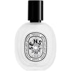 Diptyque Eau des Sens Hair Mist (30 ml)